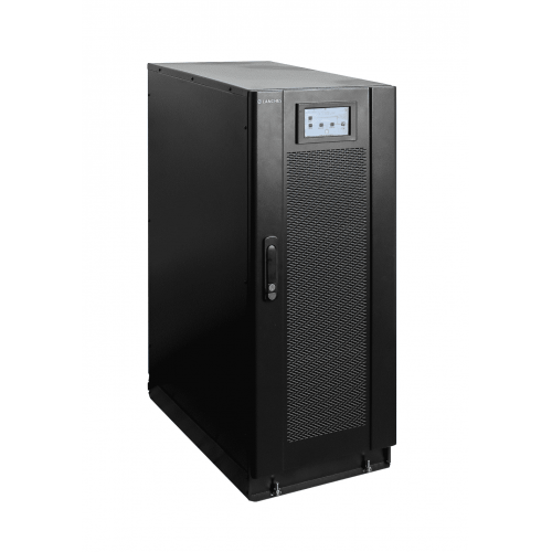 Источник бесперебойного питания LANCHES L990 3/3 60kVA