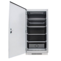 Батарейный модуль LANCHES MBR-40-100
