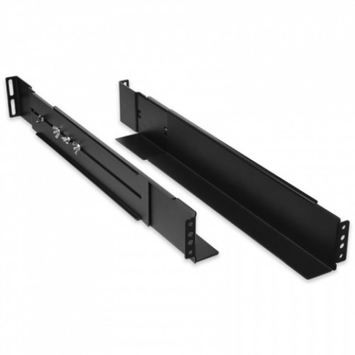 Комплект для монтажа в стойку 19" ИМПУЛЬС OPRK3U0 (3U)