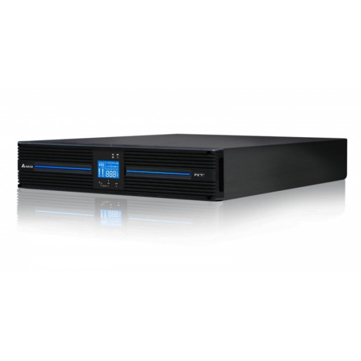 ИБП Delta Amplon RT UPS602R2RT2N035 (on-line, двойное преобразование)