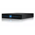 Источник бесперебойного питания Delta UPS602R2RT2N035