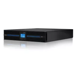 ИБП стоечный 3 кВА Delta UPS302R2RT2B035 ИБП стоечный 3 кВА Delta UPS302R2RT2B035