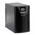 Источник бесперебойного питания LANCHES L900Pro-H 3kVA (96VDC)