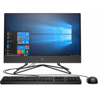 Моноблок 21,5" HP 200 G4 9US62EA
