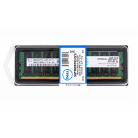 Модуль памяти Dell 370-ADNF