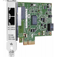 Адаптер Lenovo 4H47A38664