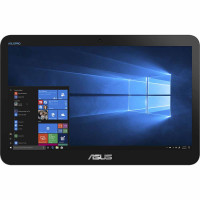 Моноблок 15.6" ASUS V161GAT-BD141T
