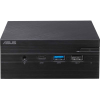 Неттоп ASUS PN40-BC585MV