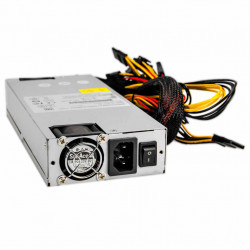 Блок питания Negorack NR-5011P-1M1 Блок питания Negorack NR-5011P-1M1