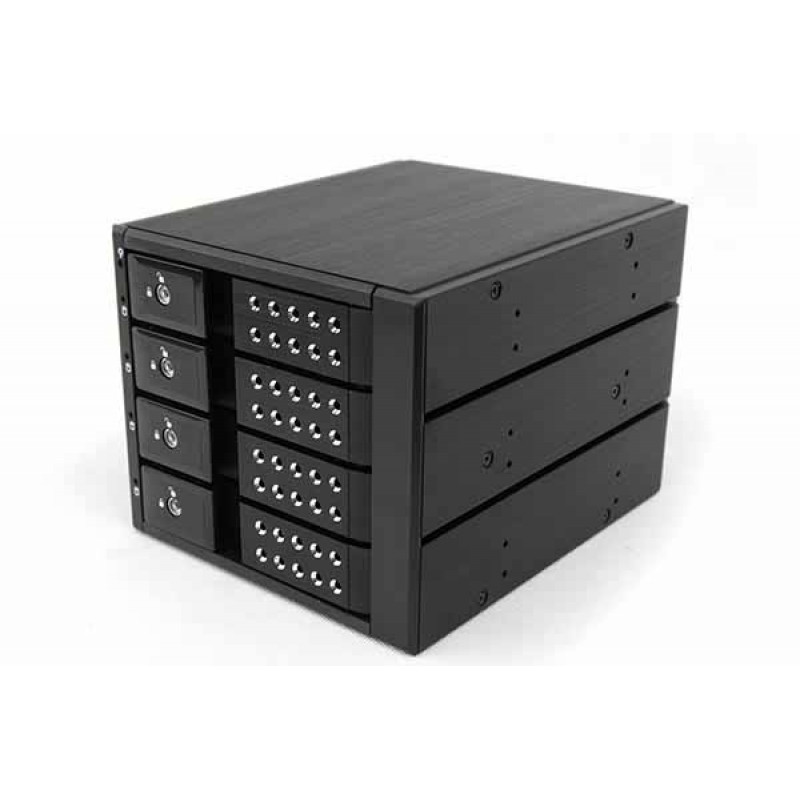 Дисковая корзина Negorack NR-BP3400SS-12G-BK