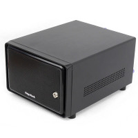 Корпус mini-ITX Negorack NR-ITX1