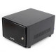 Корпус mini-ITX Negorack NR-ITX1
