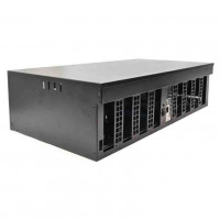Корпус Negorack NR-MD9