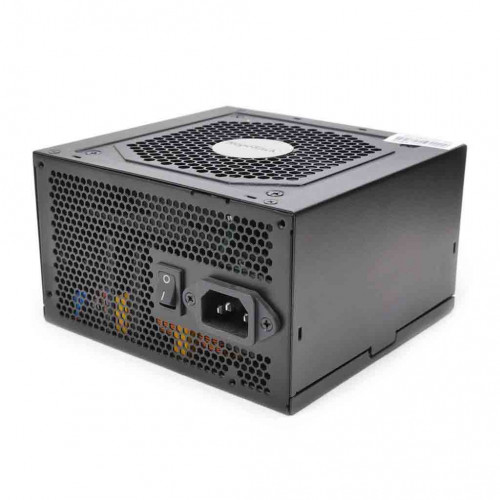 Блок питания Negorack NR-PSU7501 (750Вт ATX, активный PFC)