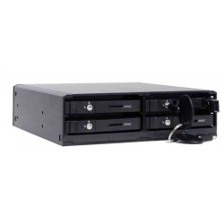 Дисковая корзина Negorack NR-SS46S Дисковая корзина Negorack NR-SS46S