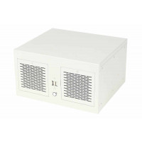 Компактный корпус Negorack NR-W52