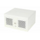Компактный корпус Negorack NR-W52