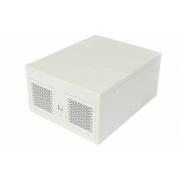 Компактный корпус Negorack NR-W53