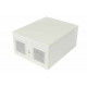 Компактный корпус Negorack NR-W53