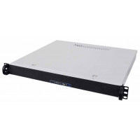 Серверный корпус 1U NegoRack NR-D140-400R1
