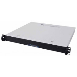 Корпус серверный 1U NegoRack NR-D140-0