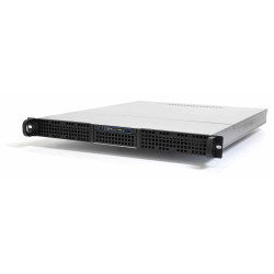 Серверный корпус 1U NegoRack NR-D155-400R1