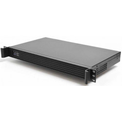 Корпус серверный 1U NegoRack NR-N125-0