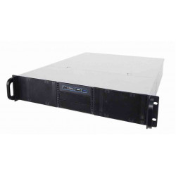 Серверный корпус 2U NegoRack NR-N2542-600R2