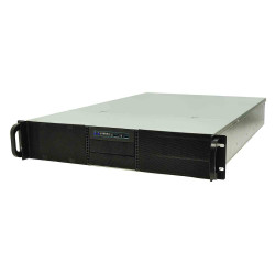 Серверный корпус 2U NegoRack NR-N2644 Серверный корпус 2U NegoRack NR-N2644