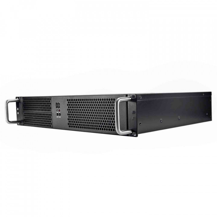 Серверный корпус 2U NegoRack NR-N238-400 (400Вт, EATX 12x13, 1*3.5 Internal, 380мм, черный) Серверный корпус 2U NegoRack NR-N238-400 (400Вт, EATX 12x13, 1*3.5 Internal, 380мм, черный)