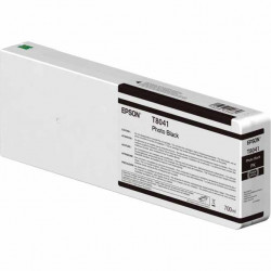 Картридж Epson C13T804100 Картридж Epson C13T804100