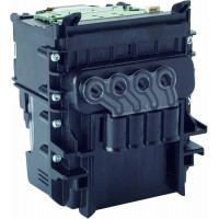 Печатающая головка HP 729