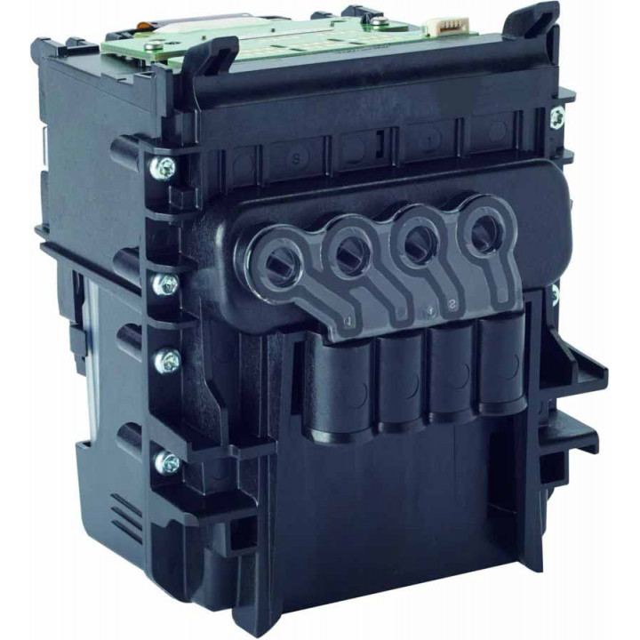 Печатающая головка HP 729 F9J81A (для принтеров серии DesignJet T730/T830) Печатающая головка HP 729 F9J81A (для принтеров серии DesignJet T730/T830)