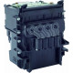 Печатающая головка HP 729