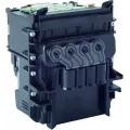 Печатающая головка HP 729