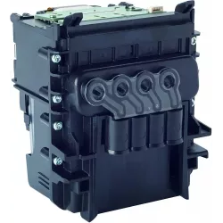 Печатающая головка HP F9J81A Печатающая головка HP F9J81A