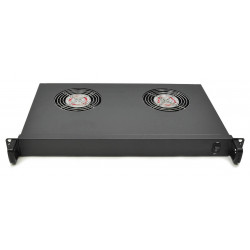 KVM-переключатель 4 порта NegoRack NR-MK104C