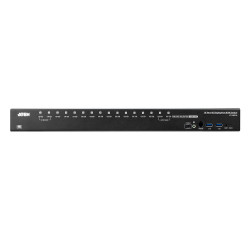 KVM-переключатель ATEN CS19216-AT-G