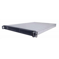 Серверный корпус NegoRack NR-N165-400S1