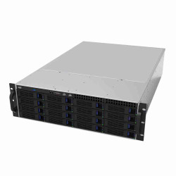 Серверный корпус NegoRack NR-N316-800R2