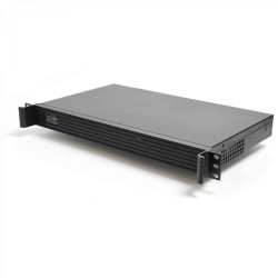 Корпус серверный 1U NegoRack NR-N125-300F1