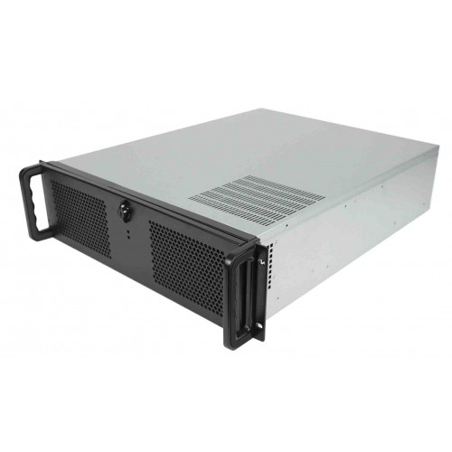 Серверный корпус NegoRack NR-N355-2D-500