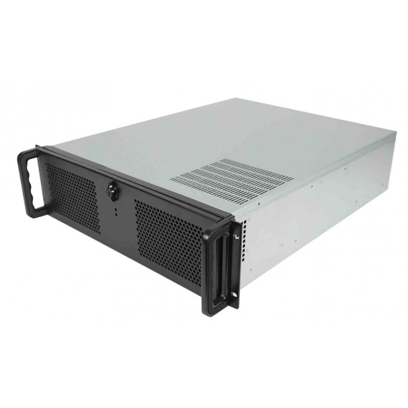 Серверный корпус NegoRack NR-N355-2D-500
