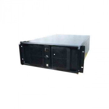 Серверный корпус NegoRack NR-N4037LN