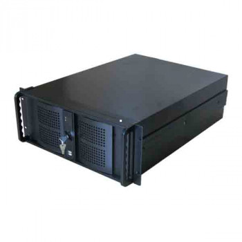 Серверный корпус NegoRack NR-N4038L