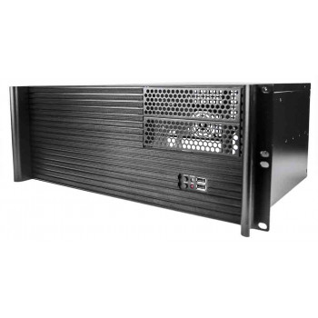 Серверный корпус NegoRack NR-N4310-500