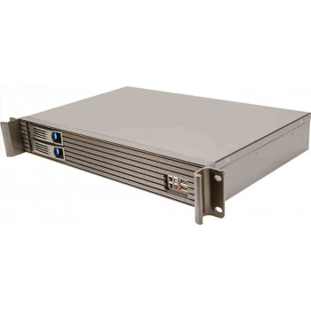 Серверный корпус NegoRack NR-R152-300F1