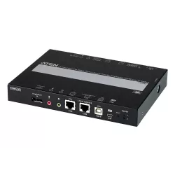 KVM-переключатель ATEN CN9950-AT-G