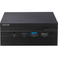 Неттоп ASUS 90MS0201-M00110