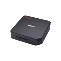 Неттоп ASUS 90MS0252-M00040